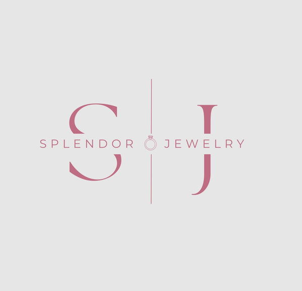 Splendor Jewelry 💎💍